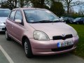 Vitz I