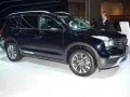 Trumpchi GS8 GS8 I