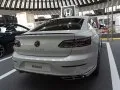 Volkswagen Arteon Arteon (facelift 2020) — 13