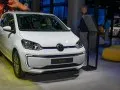 Volkswagen Up! e-Up! (facelift 2019) — 7