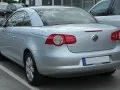 Volkswagen Eos Eos — 6
