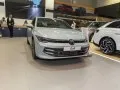Volkswagen Golf Golf VIII (facelift 2024) — 6