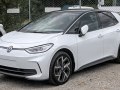 ID.3 (facelift 2023)