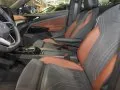 Volkswagen ID.4 ID.4 — 28