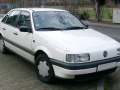 Passat (B3)