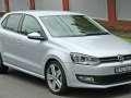 zdjęcie Polo