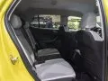 Volkswagen T-Cross T-Cross (facelift 2023) — 11