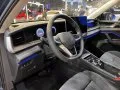 Volkswagen Tayron Tayron II — 4