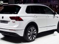 zdjęcie Tiguan