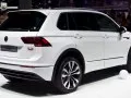 Volkswagen Tiguan Tiguan II — 14