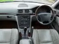 Volvo S80 S80 — 8