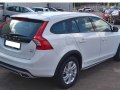 zdjęcie V60