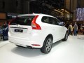 zdjęcie XC60