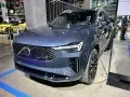 Volvo XC90 XC90 II (facelift 2024) — 6
