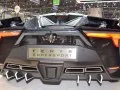 W Motors Fenyr Fenyr SuperSport — 12