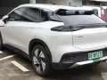 Aion LX LX Plus — 2