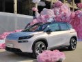 Aion V V Plus — 5