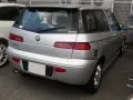 Alfa Romeo 145 145 (930, facelift 1999) — 4