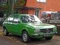 Alfa Romeo Alfasud Alfasud (901) — 7