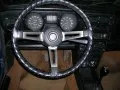 Alfa Romeo Alfasud Alfasud (901) — 13