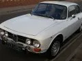 Alfa Romeo GT GT — 4