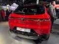 Alfa Romeo Tonale Tonale (facelift 2025) — 9