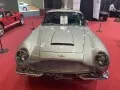 Aston Martin DB6 DB6 — 2