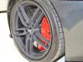 Aston Martin DBS DBS Superleggera — 7
