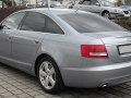 zdjęcie A6