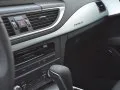 Audi A7 A7 Sportback (C7, facelift 2014) — 14