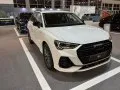 Audi Q3 Q3 II (F3) — 8