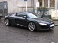 Audi R8 R8 Coupe (42) — 8
