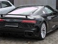 zdjęcie R8
