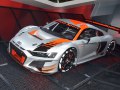 R8 II LMS (facelift 2019)