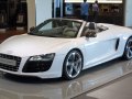 R8 Spyder (42)