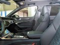 zdjęcie RS 6