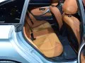 BMW Seria 4 Seria 4 Gran Coupé (F36, facelift 2017) — 15