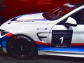zdjęcie M4