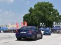 BMW M5 M5 (E60) — 9