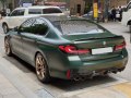 zdjęcie M5