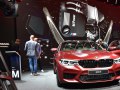 zdjęcie M5