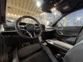 BMW X1 X1 (U11) — 25