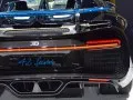 Bugatti Chiron Chiron — 39
