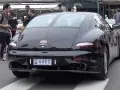 Bugatti EB 112 EB 112 — 3