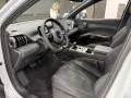 BYD Atto 3 Atto 3 — 67