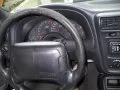 Chevrolet Camaro Camaro IV — 7