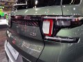 zdjęcie C3 Aircross