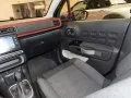Citroen C3 C3 III (Phase I, 2016) — 47