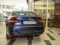 Citroen C5 C5 II (Phase II, 2012) — 7