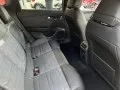 Citroen C5 X C5 X — 45